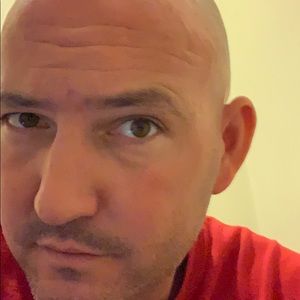 Meet your Posher, Jerry